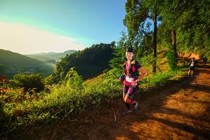 BIB: 
                            <button type="button" onclick="openModal(19169537)" class="btn btn-primary btn-sm float-right btn-popup" data-toggle="modal" data-target=".modal-high-quality">
                        <i class="fas fa-shopping-cart"></i> Add to Cart
                    </button>
                                            <button type="button" onclick="isThisMe(19169537, true)" class="btn btn-success btn-sm float-right btn-popup btn-isme hidden" data-toggle="tooltip" data-placement="bottom" title="นี่คือรูปของคุณใช่ไหม คลิกที่นี่เพื่อเอาเข้าอัลบั้ม">
                        <i class="fas fa-plus"></i> Add to album
                    </button>
                    <button type="button" onclick="isThisMe(19169537, false)" class="btn btn-warning btn-sm float-right btn-popup btn-isnotme hidden">
                        <i class="fas fa-ban"></i> Remove from album
                    </button>